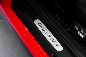 999-999-Porsche-911-13