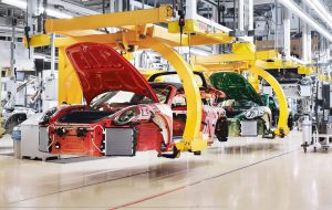 999-999-Porsche-911-2