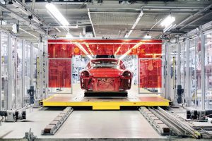 999-999-Porsche-911-4