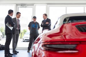 999-999-Porsche-911-5