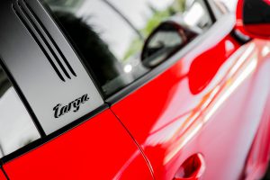 999-999-Porsche-911-8