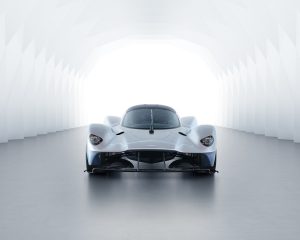 Aston-Martin-Valkyrie-1