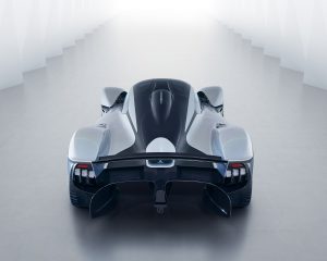 Aston-Martin-Valkyrie-13
