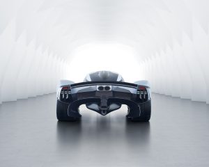 Aston-Martin-Valkyrie-15
