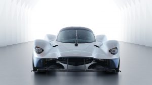 Aston-Martin-Valkyrie-16