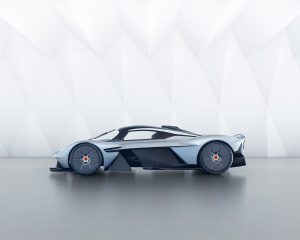 Aston-Martin-Valkyrie-17