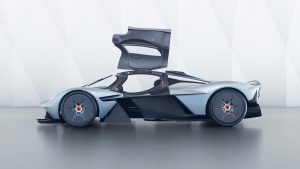 Aston-Martin-Valkyrie-18