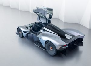 Aston-Martin-Valkyrie-3