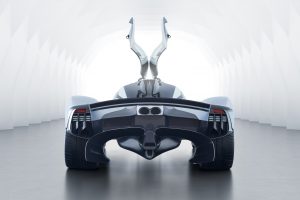 Aston-Martin-Valkyrie-4