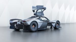 Aston-Martin-Valkyrie-5