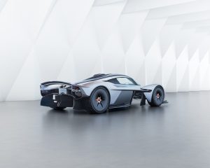 Aston-Martin-Valkyrie-6