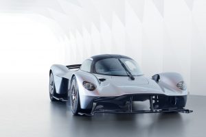 Aston-Martin-Valkyrie-7