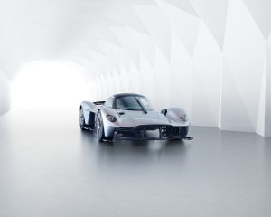 Aston-Martin-Valkyrie-8