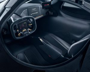 Aston-Martin-Valkyrie-9