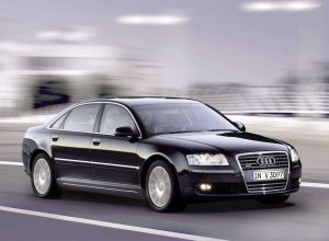 Audi-A8_L_6.0_W12_quattro-2004-1600-01