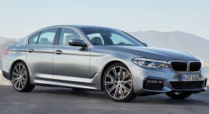 BMW-5-Series-2017-1600-03