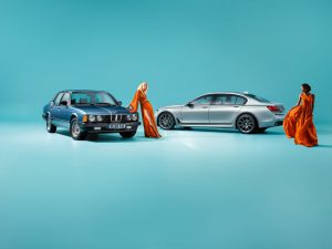 BMW-7-Series-40-Jahre-1