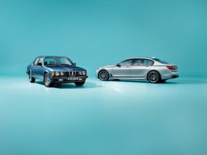 BMW-7-Series-40-Jahre-2