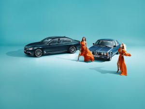 BMW-7-Series-40-Jahre-4