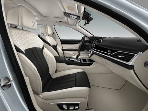 BMW-7-Series-40-Jahre-8