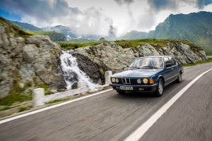 BMWClassic_Romania_FlorinVitzman_095