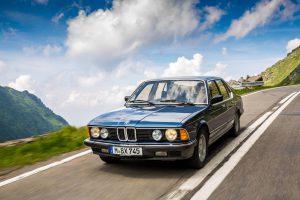 BMWClassic_Romania_FlorinVitzman_098
