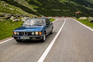 BMWClassic_Romania_FlorinVitzman_105