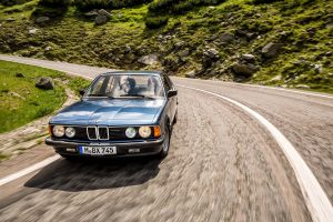 BMWClassic_Romania_FlorinVitzman_107