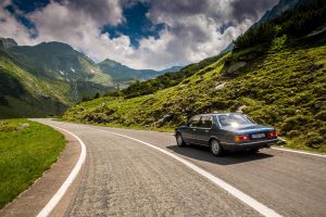 BMWClassic_Romania_FlorinVitzman_109