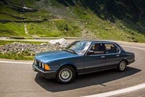BMWClassic_Romania_FlorinVitzman_110