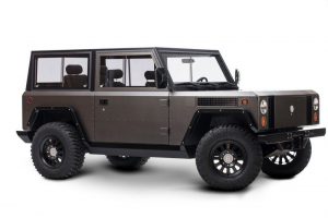 Bollinger-B1-2