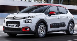 Citroen-C3-2017-1280-05