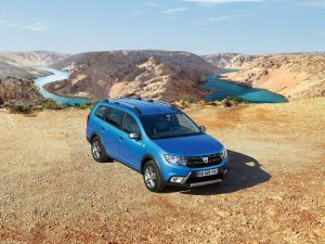 Dacia-Logan_MCV_Stepway-2018-1600-0d