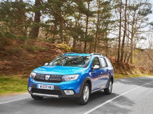 Dacia-Logan_MCV_Stepway-2018-1600-16