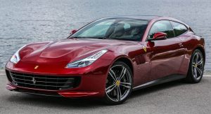 Ferrari-GTC4_Lusso-2017-1600-01