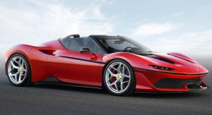 Ferrari-J50-2017-1600-01