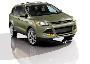 Ford-Escape-2013-1600-51