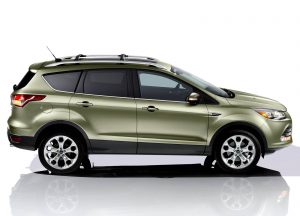 Ford-Escape-2013-1600-54