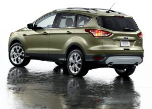 Ford-Escape-2013-1600-55