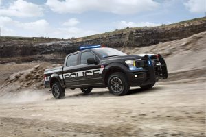 Ford-F-150-Police-Responder-1