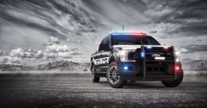 Ford-F-150-Police-Responder-2
