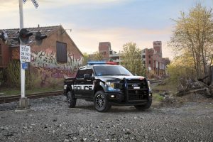 Ford-F-150-Police-Responder-3