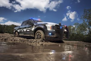 Ford-F-150-Police-Responder-4