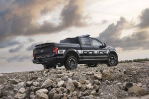 Ford-F-150-Police-Responder-5