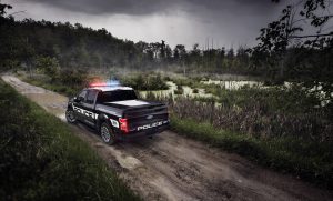 Ford-F-150-Police-Responder-6