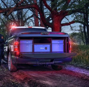 Ford-F-150-Police-Responder-7