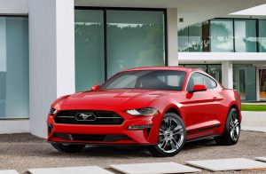 Ford-Mustang-2