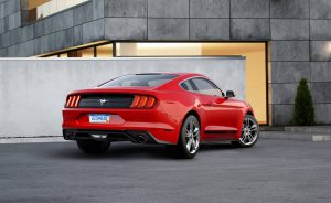 Ford-Mustang-3