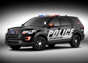 Ford-Police_Interceptor_Utility-2016-1600-0c