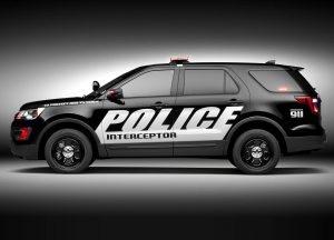 Ford-Police_Interceptor_Utility-2016-1600-0d